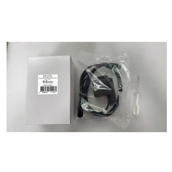 DAEWOO PET TECH POMPA DI RICAMBIO FONTANELLA   D-DH015