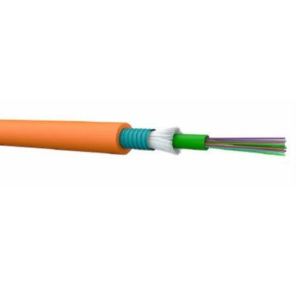 CAVO 12FO OM3 ACCIAIO B2CA PH120 2