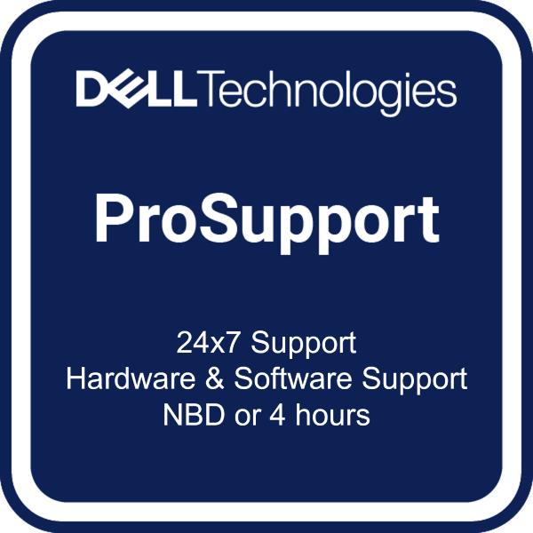 DELL SERVER E NETWORKING R260_1OS5PS