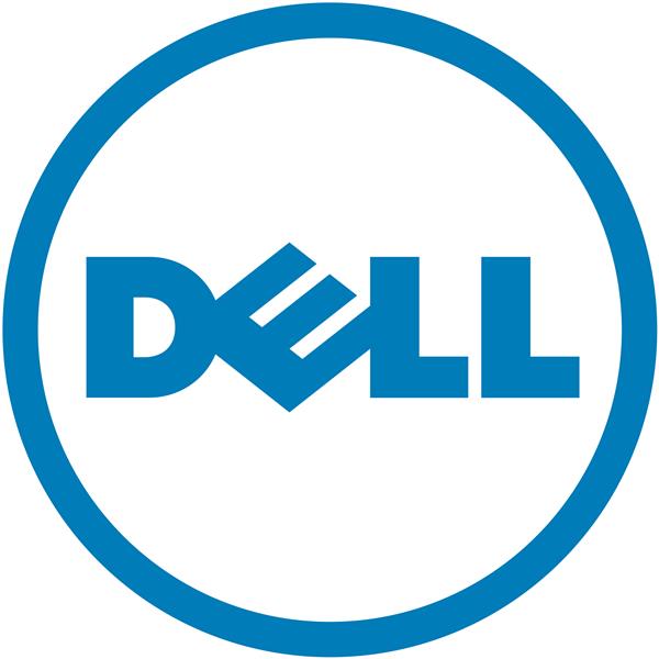 DELL SERVER E NETWORKING R260_3PS5PS
