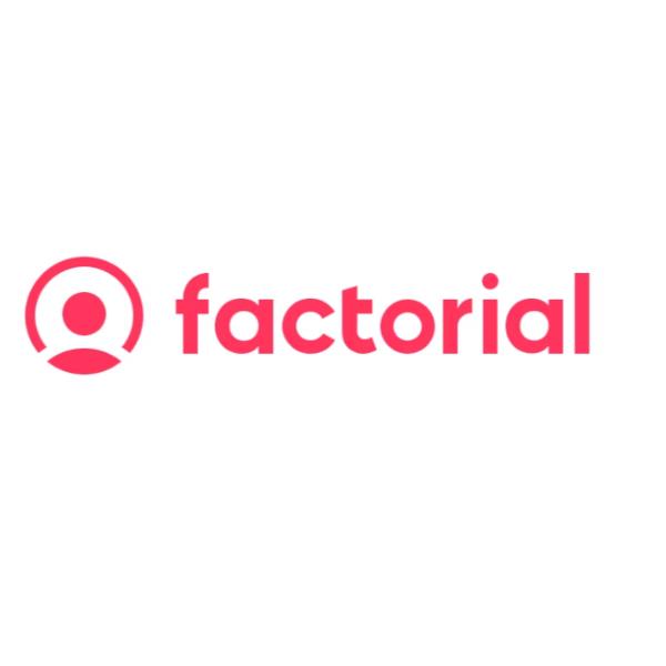 Factorial RE-TEN-B-M