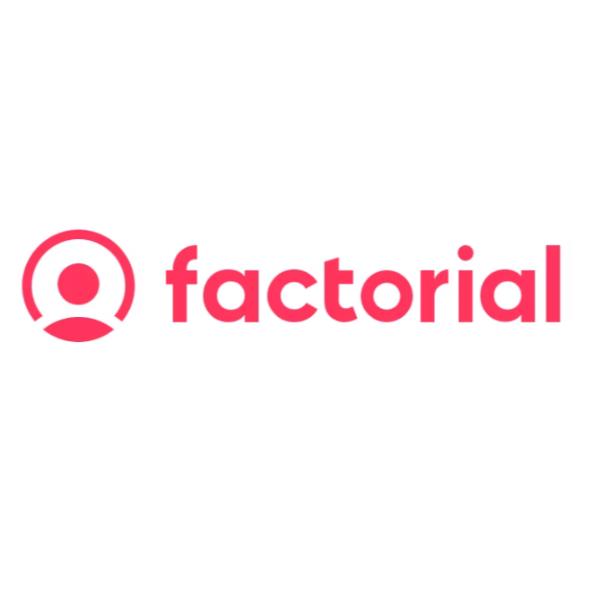 Factorial RE-UNL-B-M