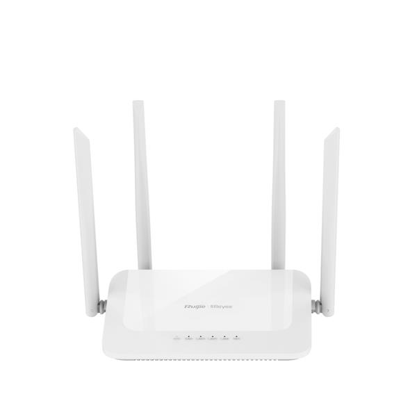 RUIJIE NETWORKS RG-EW1200