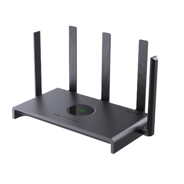 RUIJIE NETWORKS RG-EW3000GXPRO
