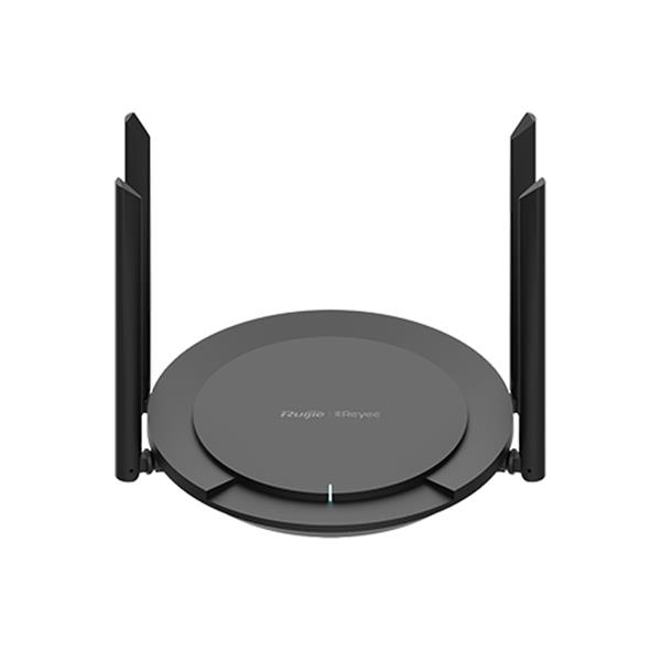RUIJIE NETWORKS RG-EW300 PRO