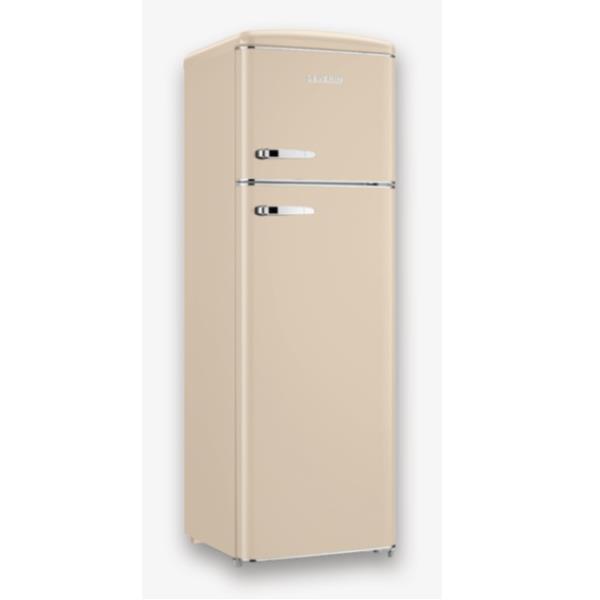 SEVERIN RGK8985