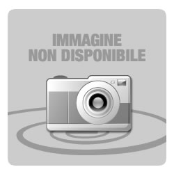 CONSUM.RICOH RHC2550EY