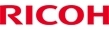 CONSUM.RICOH TIPO 1