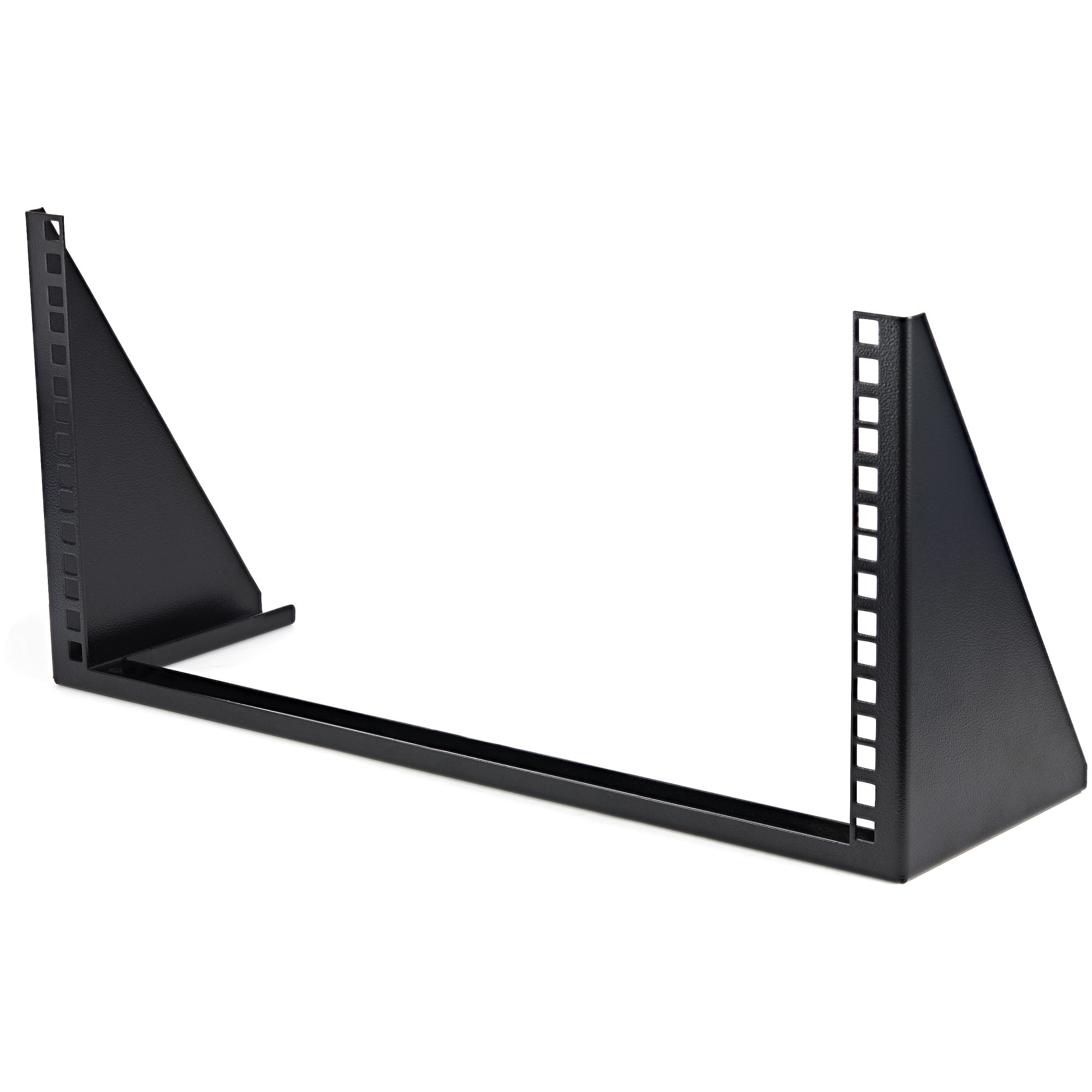 StarTech STAFFA DI MONTAGGIO VERTICALE