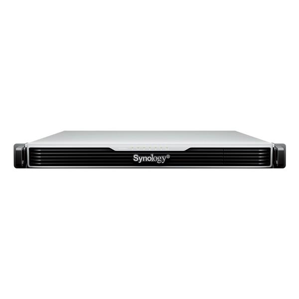 SYNOLOGY RS1626XS+
