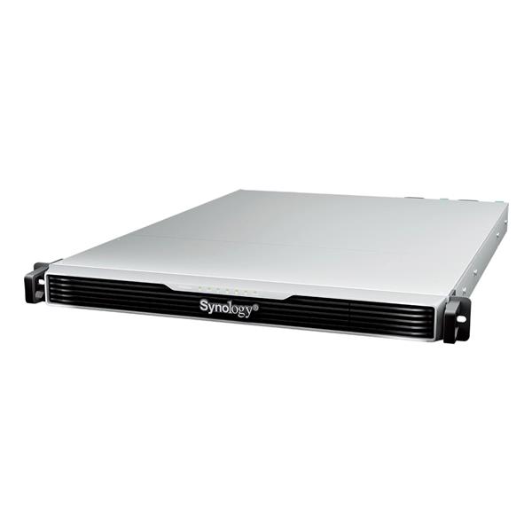 RS1626XS+ 2