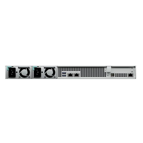 RS1626XS+ 3