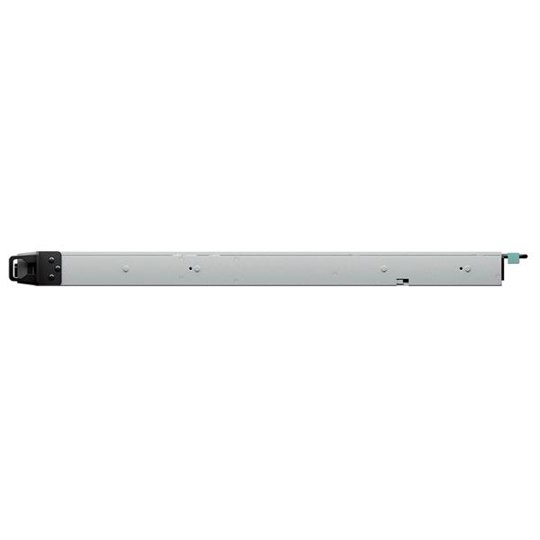 RS1626XS+ 4