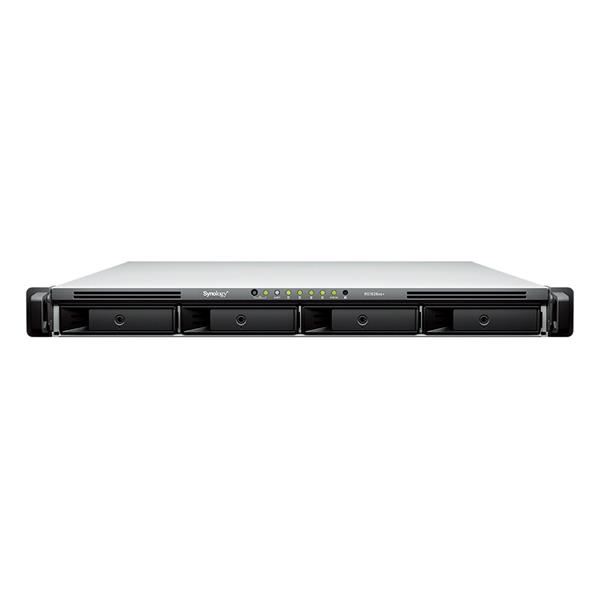 RS1626XS+ 5