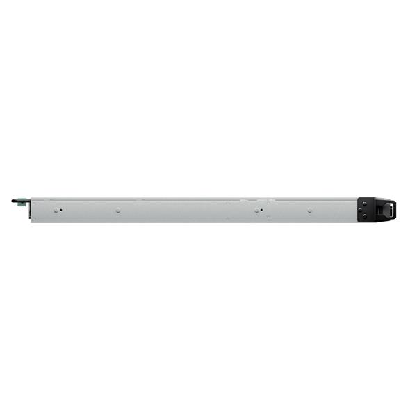 RS1626XS+ 6
