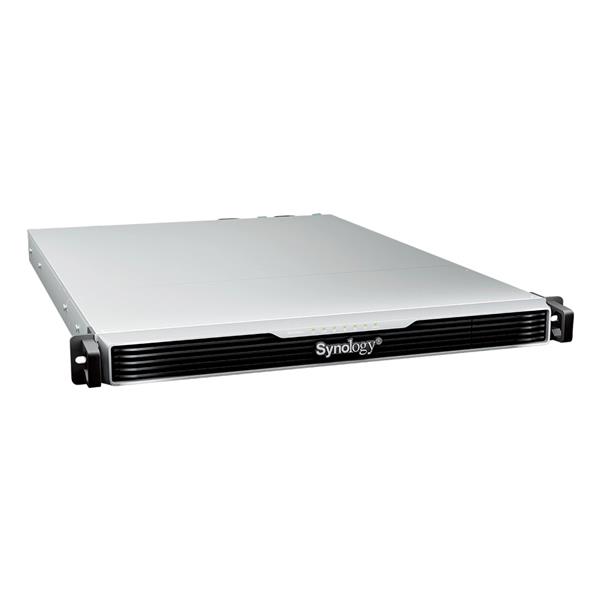 RS1626XS+ 7