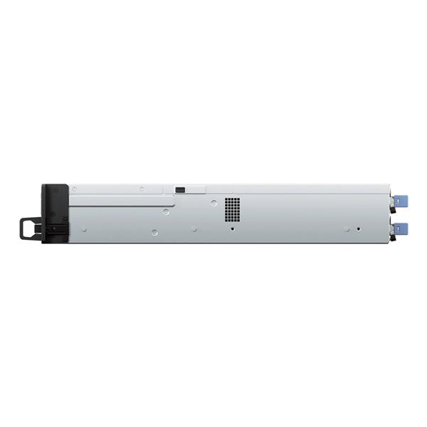 RS2423RP+II 2