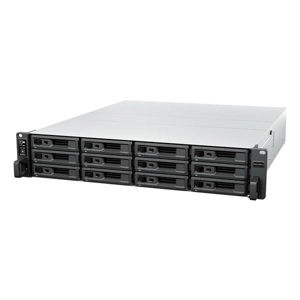 RS2423RP+II 3