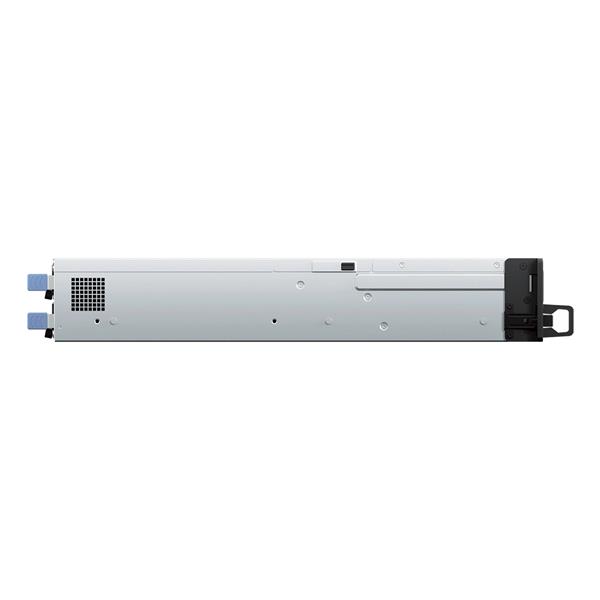 RS2423RP+II 4