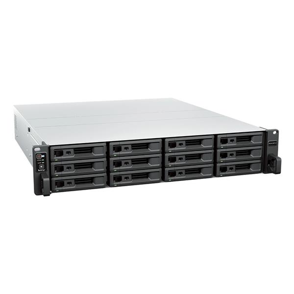 RS2423RP+II 5