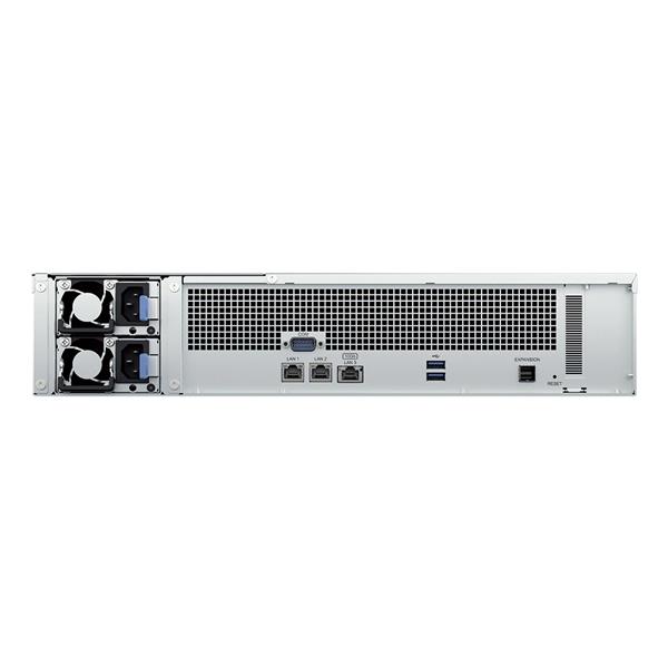 RS2423RP+II 6