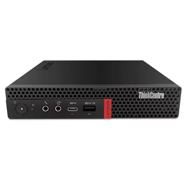 Lenovo M720S SFF i5-8500/16gb (4x 4GB)/256gb nvme Win 11 Pro MAR REF 2