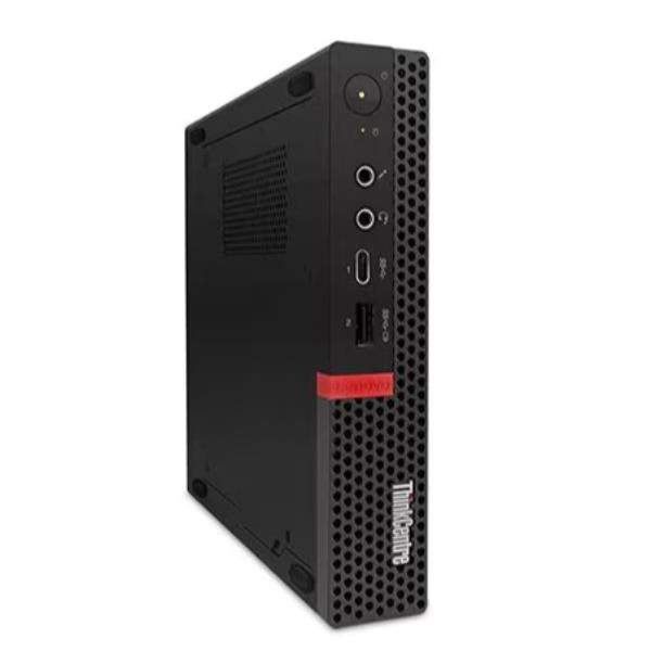 Lenovo M720S SFF i5-8500/16gb (4x 4GB)/256gb nvme Win 11 Pro MAR REF 3