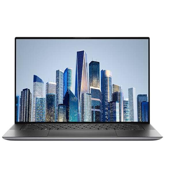 PRODOTTI RIGENERATI Dell precision 5560 i7-11850h 16gb (1x 16GB, 4 slot in totale) 512gb nvme RTX A2000 6GB Win 11 Pro MAR REF