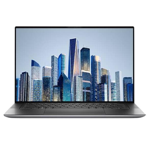 Dell precision 5560 i7-11850h 16gb (1x 16GB, 4 slot in totale) 512gb nvme RTX A2000 6GB Win 11 Pro MAR REF 2