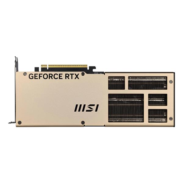 RTX 5070 TI 16G INSPIRE 3X OC PLUS 3