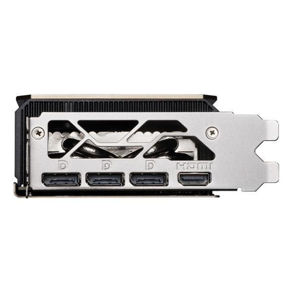 RTX 5070 TI 16G INSPIRE 3X OC PLUS 4