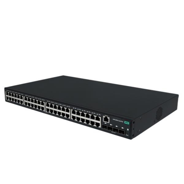HPE NETWORKING S6X70A