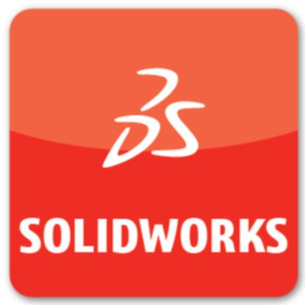 DASSAULT SYSTEMES SOLIDWORKS Professional with Cloud ServicesPLC
