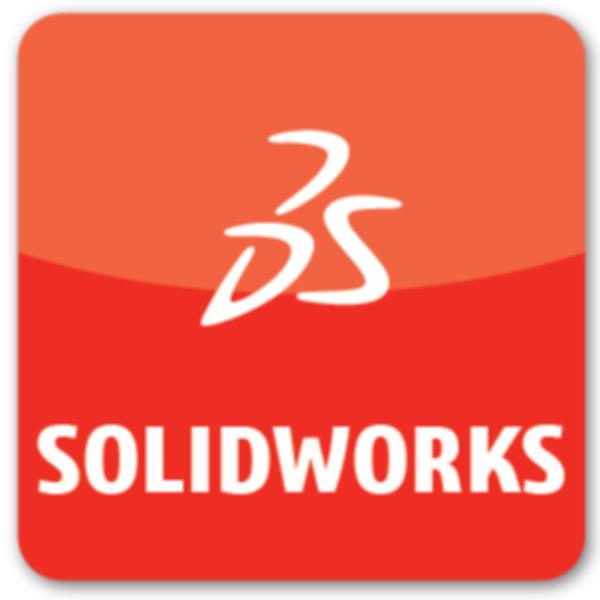 DASSAULT SYSTEMES SOLIDWORKS Standard Network with Cloud ServicesPLC
