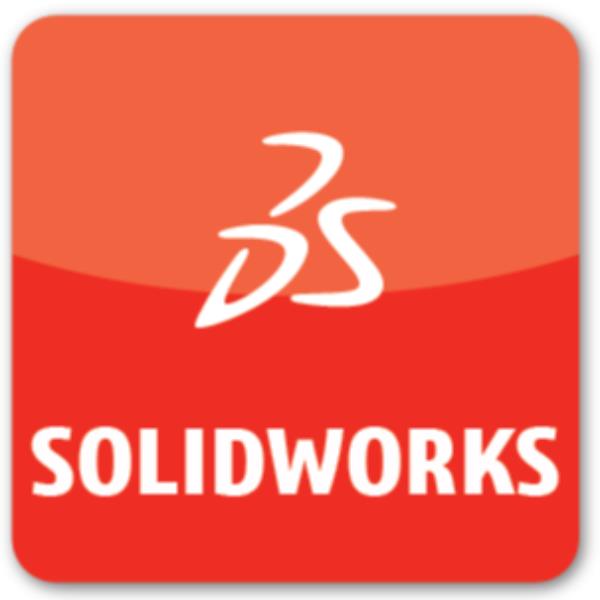 DASSAULT SYSTEMES SOLIDWORKS Standard Network with Cloud Services QLC