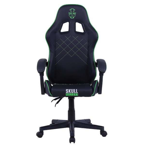 Skull Factory Games Skull Factory Sedia Gaming