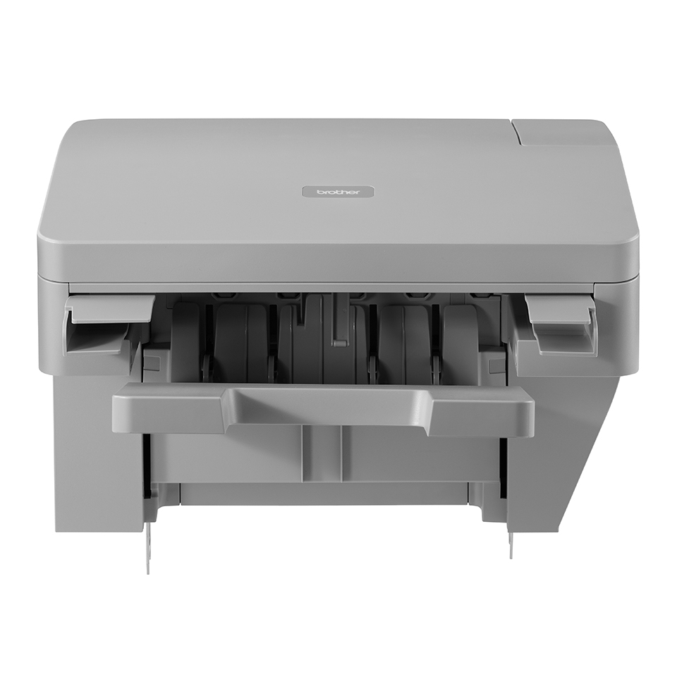 OFFICE BROTHER PINZATRICE AUTOMATICA DA 500 FOGLI