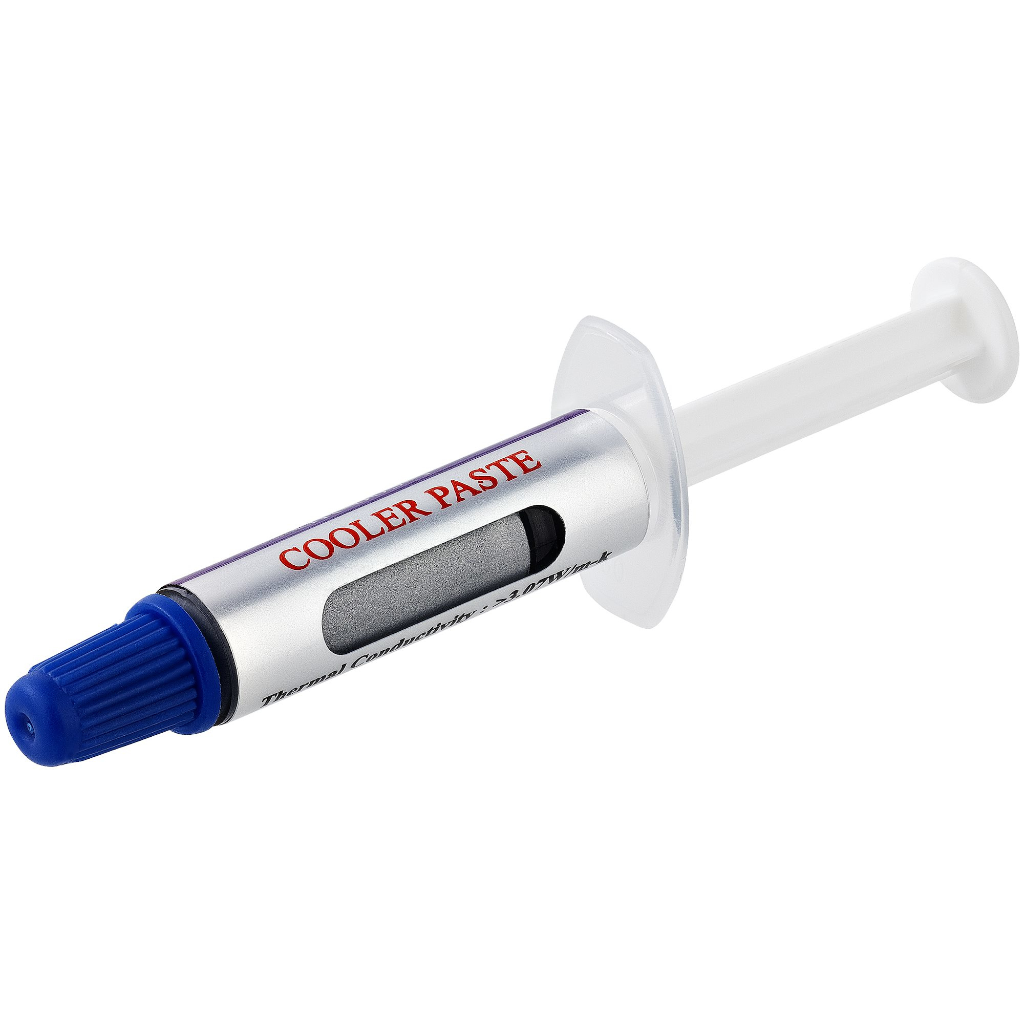 StarTech PASTA TERMICA, PACCO DA 5