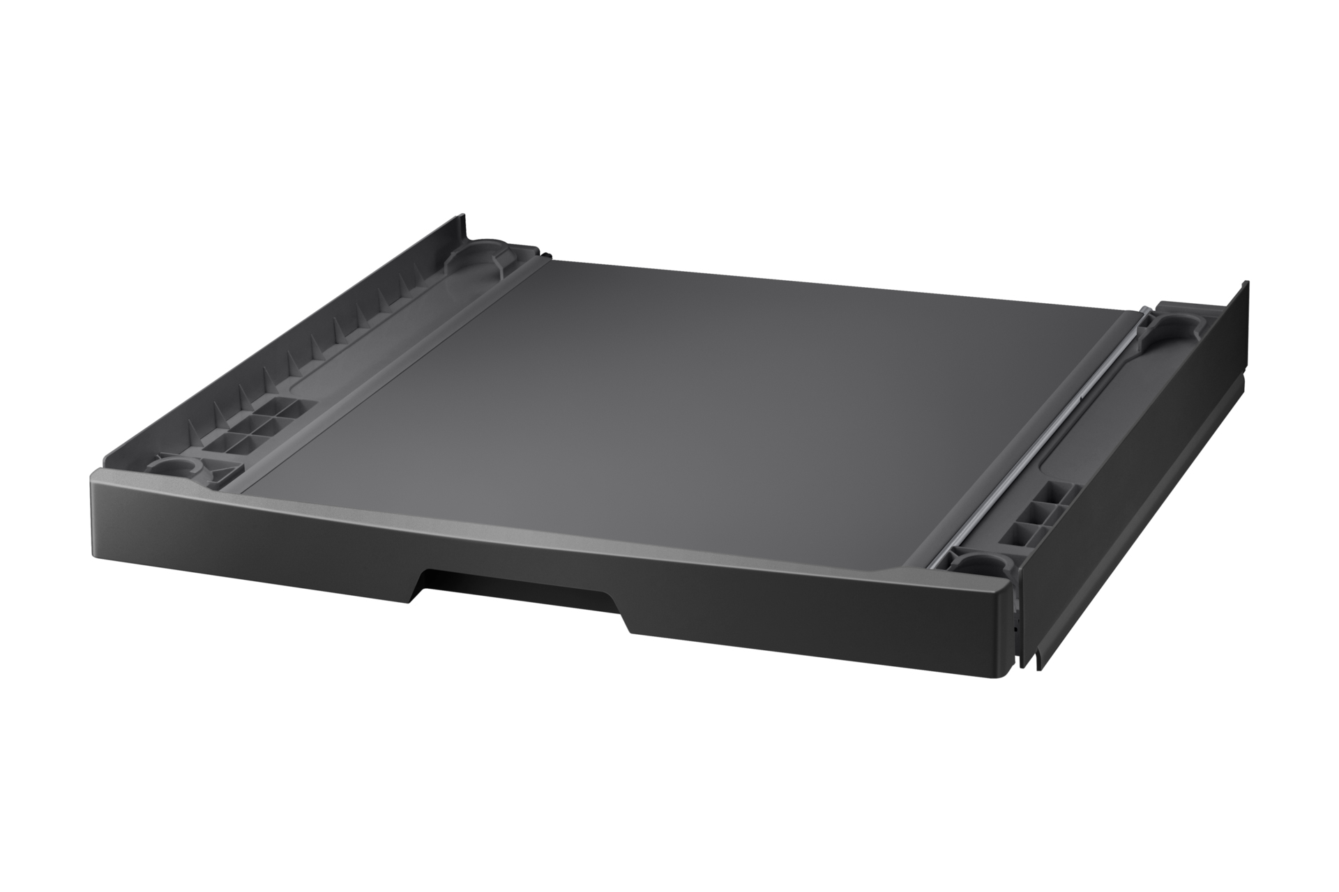 SAMSUNG ELETTRODOMESTICI STACKING KIT AI CONTROL CON RIPIANO