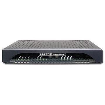 PATTON SN4131/4BIS8VHP/EUI