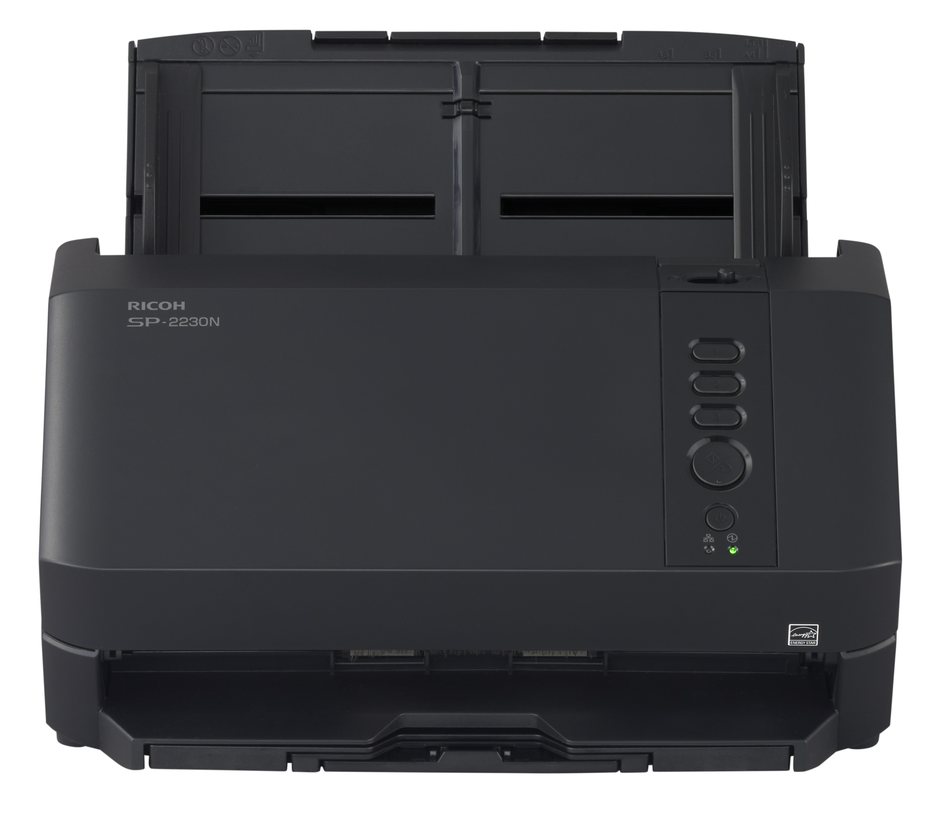 Ricoh PFU-RICOH SP-2230N