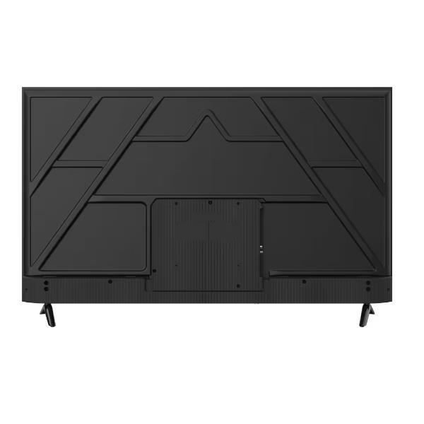 43" UHD 4K Google TV 3