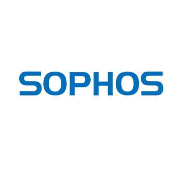 SOPHOS Appliance Server Security
