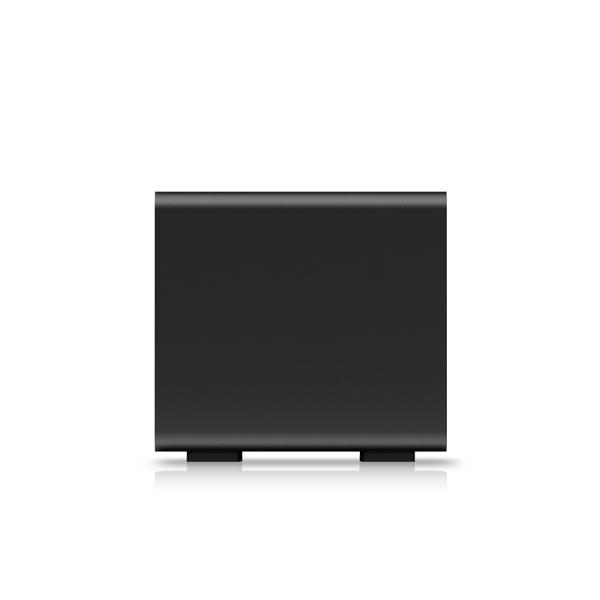 SEAGATE LaCie 8big Pro5