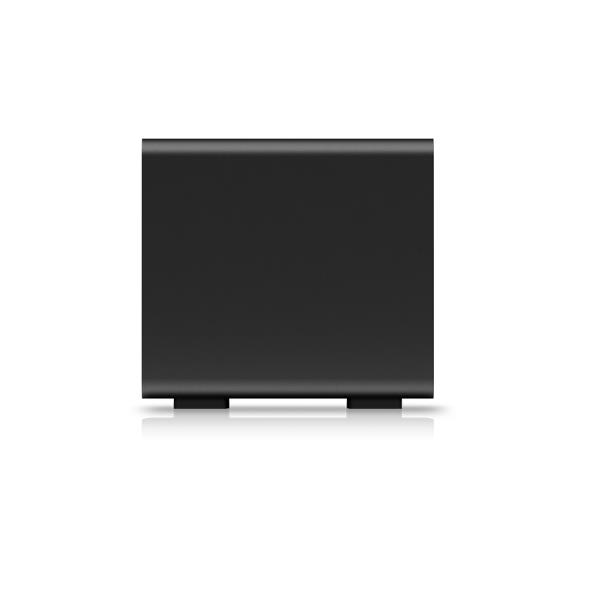 LaCie 8big Pro5 5
