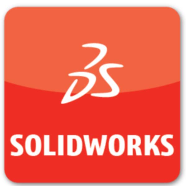 DASSAULT SYSTEMES SOLIDWORKS Simulation Premium NetworkPLC