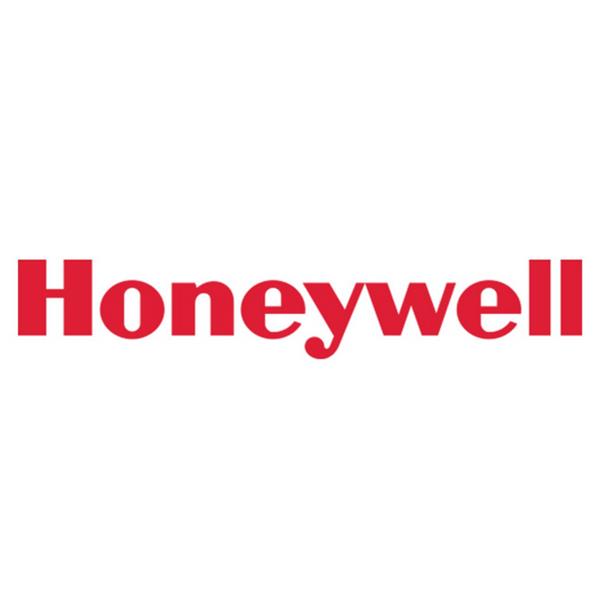 HONEYWELL SVC1952-SG3N