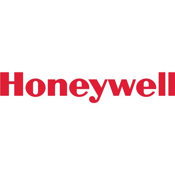 HONEYWELL SVCACC-SCN3