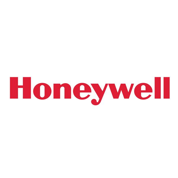HONEYWELL SVCCK65-EXW3