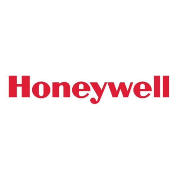 HONEYWELL SVCEDA10-SG3N